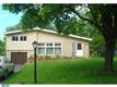 1625  Sullivan Drive , Blue Bell, PA