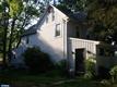 3011  Foulk Road , Garnet Valley, PA