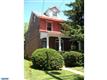 125  Walnut Street , Mont Clare, PA