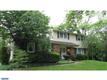 586  Township Line Road , Blue Bell, PA
