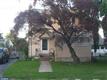 516  Rutledge Avenue , Folsom, PA