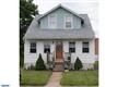 1326  Mccay Avenue , Boothwyn, PA