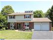 2653  Anthony Drive , Colmar, PA