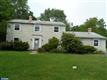 6  Tudor Court , Dover, DE