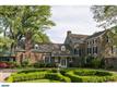 Newtown Square