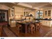 974 Delchester Road, Newtown Square, PA 19073