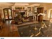 974 Delchester Road, Newtown Square, PA 19073