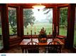 974 Delchester Road, Newtown Square, PA 19073