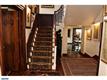 974 Delchester Road, Newtown Square, PA 19073