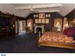 974 Delchester Road, Newtown Square, PA 19073