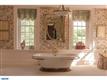 974 Delchester Road, Newtown Square, PA 19073