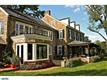 974 Delchester Road, Newtown Square, PA 19073