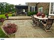 974 Delchester Road, Newtown Square, PA 19073