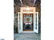 974 Delchester Road, Newtown Square, PA 19073
