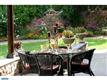 974 Delchester Road, Newtown Square, PA 19073