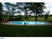 974 Delchester Road, Newtown Square, PA 19073