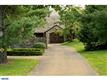 974 Delchester Road, Newtown Square, PA 19073