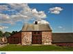 974 Delchester Road, Newtown Square, PA 19073