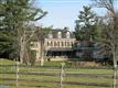 974 Delchester Road, Newtown Square, PA 19073