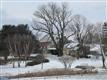 974 Delchester Road, Newtown Square, PA 19073