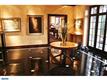 974 Delchester Road, Newtown Square, PA 19073