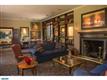974 Delchester Road, Newtown Square, PA 19073