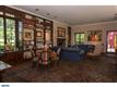 974 Delchester Road, Newtown Square, PA 19073