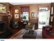 974 Delchester Road, Newtown Square, PA 19073