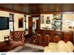 974 Delchester Road, Newtown Square, PA 19073