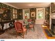 974 Delchester Road, Newtown Square, PA 19073
