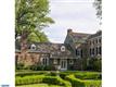 Newtown Square