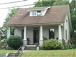 329 S 5TH Street 