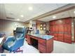 70 Militia Hill Road, Doylestown, PA 18976