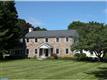 70 Militia Hill Road, Doylestown, PA 18976