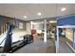 70 Militia Hill Road, Doylestown, PA 18976