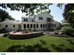 70 Militia Hill Road, Doylestown, PA 18976