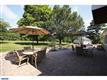 70 Militia Hill Road, Doylestown, PA 18976