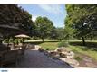 70 Militia Hill Road, Doylestown, PA 18976