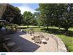 70 Militia Hill Road, Doylestown, PA 18976