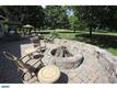 70 Militia Hill Road, Doylestown, PA 18976