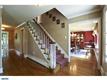70 Militia Hill Road, Doylestown, PA 18976