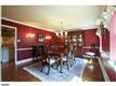 70 Militia Hill Road, Doylestown, PA 18976