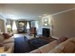 70 Militia Hill Road, Doylestown, PA 18976