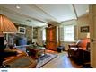 70 Militia Hill Road, Doylestown, PA 18976