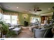 70 Militia Hill Road, Doylestown, PA 18976
