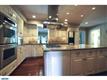 70 Militia Hill Road, Doylestown, PA 18976