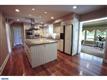 70 Militia Hill Road, Doylestown, PA 18976