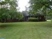 1515 North Wales Road, Norristown, PA 19403
