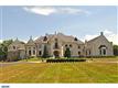 405  Edison Furlong Road 