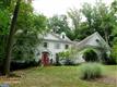 6964 Upper York Road, New Hope, PA 18938